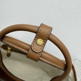 Borsa MiuMiu 5578 28x28x41x12cm