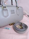 Borsa MiuMiu 5bb142 22x10,5x7,5cm