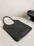Borsa MiuMiu 35x40cm