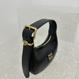 Borsa MiuMiu 5547 17x15,5x5,5cm