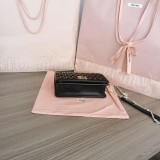 Borsa MiuMiu 5BP65  19x13x5cm