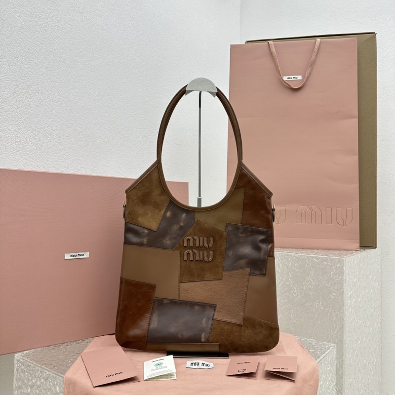 Borsa MiuMiu 5594 34x31,5x60cm