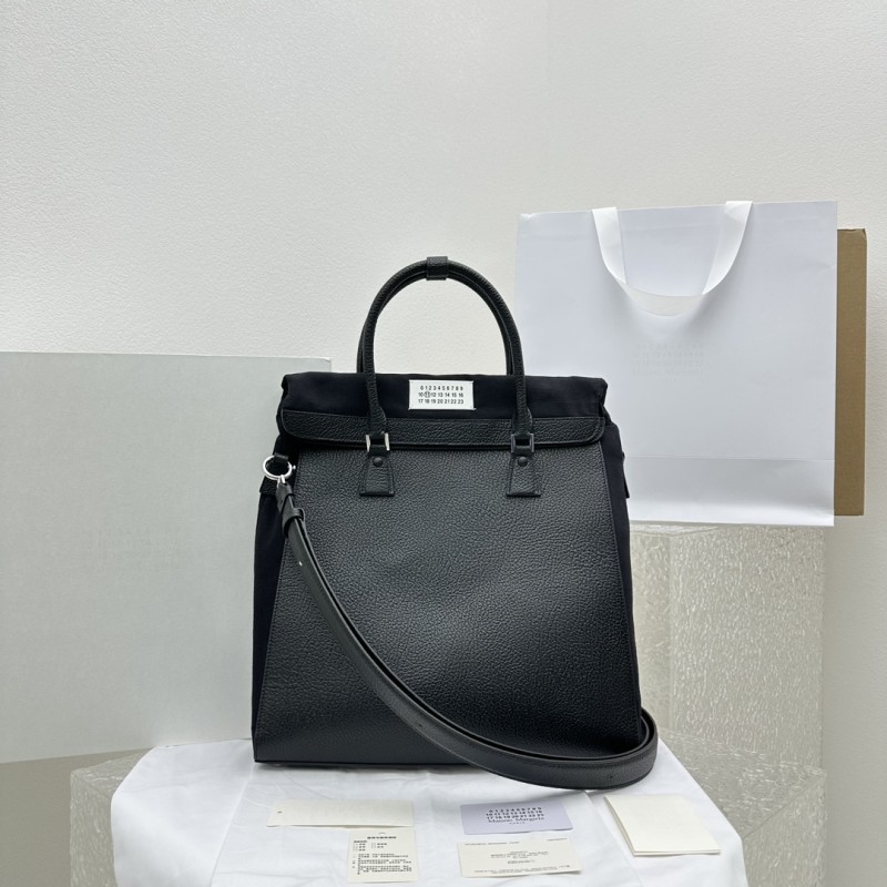 Borsa MiuMiu Maison Margiel 3421 47x34x9cm