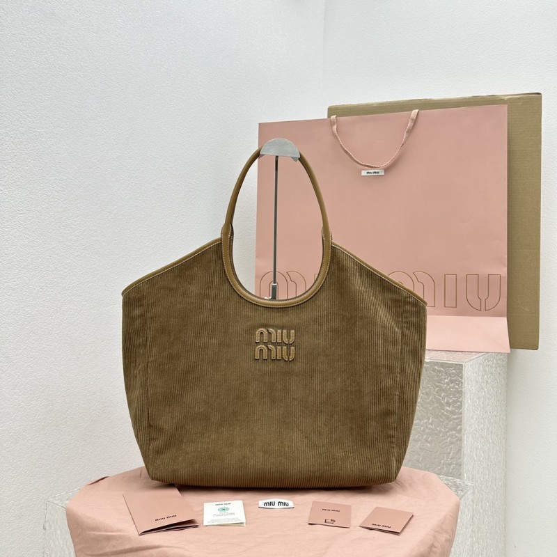 Borsa MiuMiu 5578 38x17x30cm