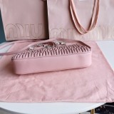 Borsa MiuMiu Matelasse  5BG215 12,5x24x4cm