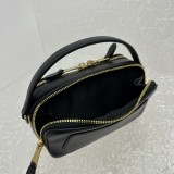 Borsa MiuMiu 5601 19x10x6,5cm