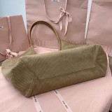 Borsa MiuMiu 5BG276 38X38X18CM