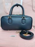 Borsa MiuMiu Matelasse 5BB148 27x12x9cm