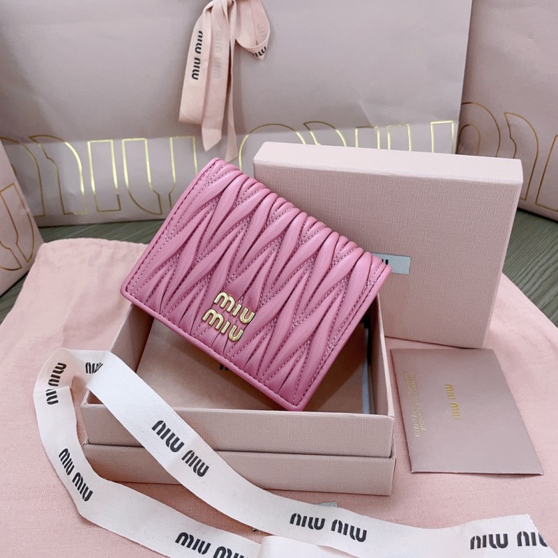 MiuMiu  2024' 11,5x8cm