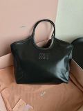 Borsa MiuMiu 40x39x18cm