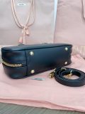 Borsa MiuMiu Matelasse 5BB148 27x12x9cm
