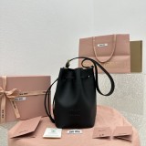 Borsa MiuMiu 5602 16x14x23cm