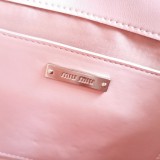 Borsa MiuMiu  5BE050  21CM