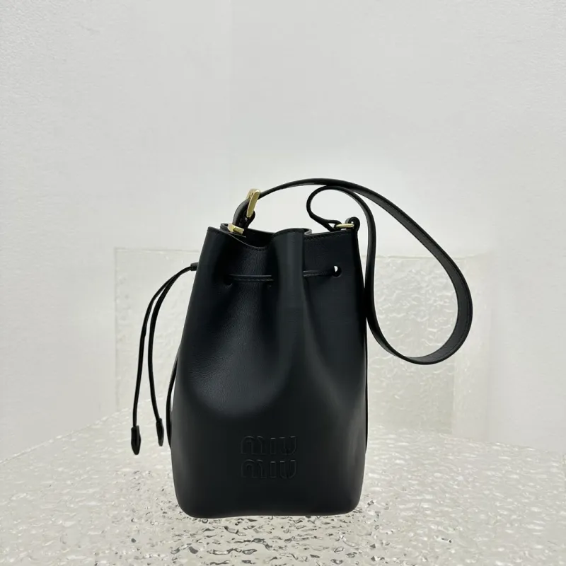 Borsa MiuMiu 5602 16x14x23cm