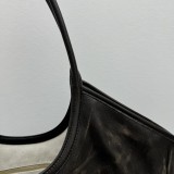 Borsa MiuMiu MOMO 5578 38x17x30cm