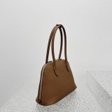 Borsa MiuMiu 5604 33x13x21cm