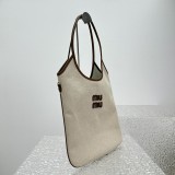 Borsa MiuMiu Tote 5594 35x40x60cm