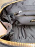 Borsa MiuMiu Matelasse 5BB148 27x12x9cm