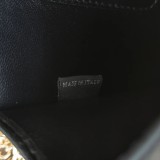Borsa MiuMiu 5BP65  19x13x5cm