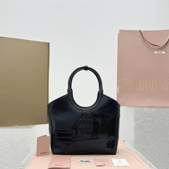 Borsa MiuMiu 5578 28x28x41x12cm