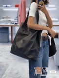 Borsa MiuMiu Re-nylon 5BC117 40x46x12cm