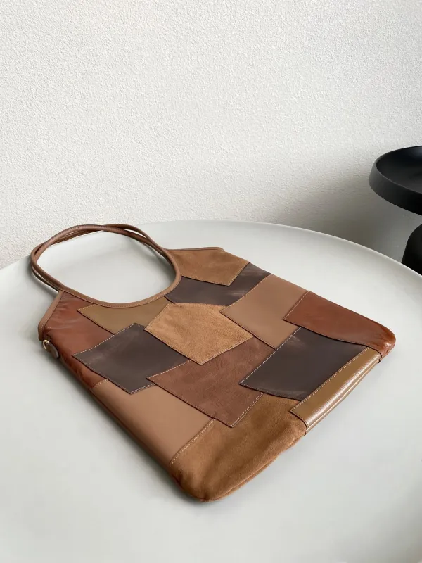 Borsa MiuMiu 35x40cm