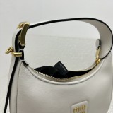 Borsa MiuMiu 5547 20x17x6cm