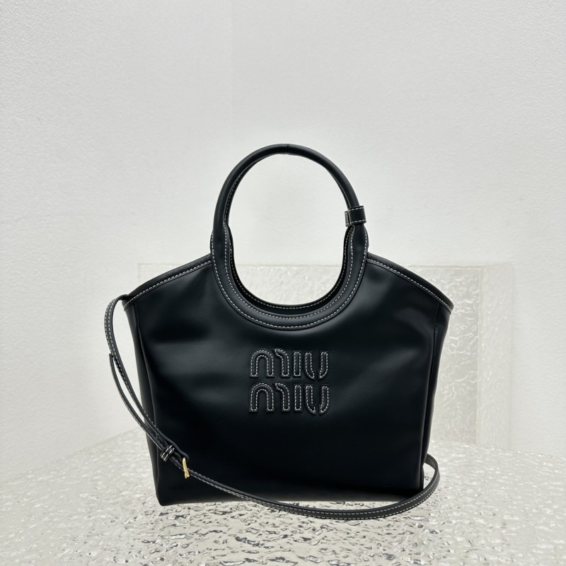Borsa MiuMiu 5578 22x11x14cm