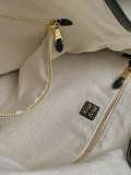 Borsa MiuMiu 40x39x18cm
