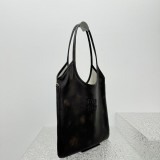 Borsa MiuMiu Tote 5594 35x40x60cm