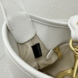 Borsa MiuMiu HOBO 5598 29x15x4cm