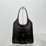 Borsa MiuMiu Tote 5594 35x40x60cm
