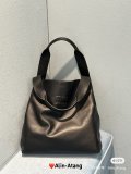 Borsa MiuMiu 5BC119 39x38x11cm
