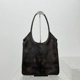 Borsa MiuMiu Tote 5594 35x40x60cm
