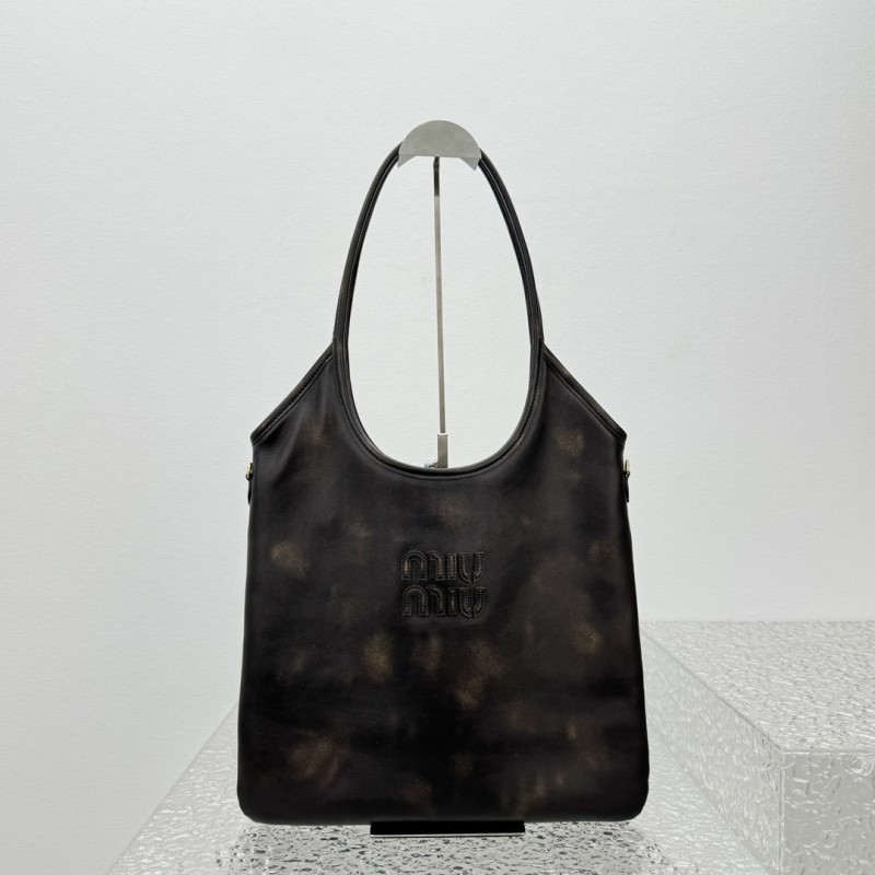 Borsa MiuMiu Tote 5594 35x40x60cm