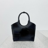 Borsa MiuMiu 5578 28x28x41x12cm