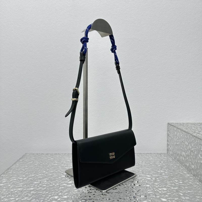 Borsa MiuMiu 5629 15x10,5cm
