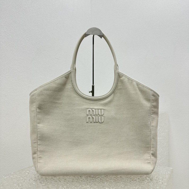 Borsa MiuMiu 5578 38x17x30cm