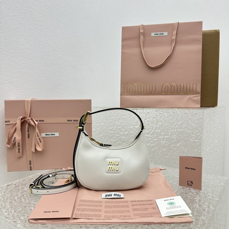 Borsa MiuMiu 5547 17x15,5x5,5cm
