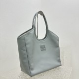 Borsa MiuMiu 5578 38x17x30cm