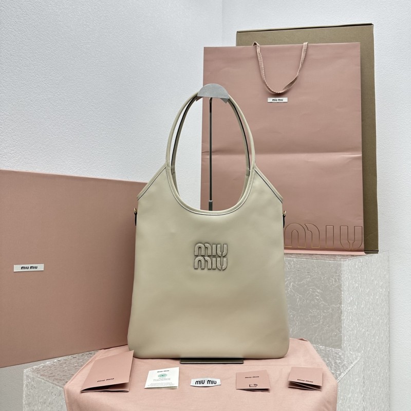 Borsa MiuMiu Tote 5594 35x40x60cm