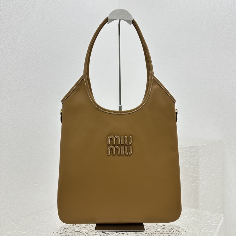 Borsa MiuMiu Tote 5594 35x40x60cm