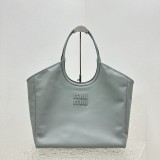 Borsa MiuMiu 5578 38x17x30cm