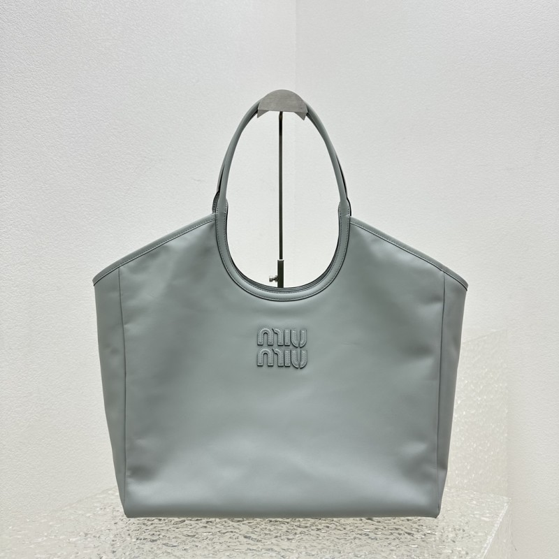 Borsa MiuMiu 5578 38x17x30cm