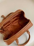 Borsa MiuMiu 27x12x9cm