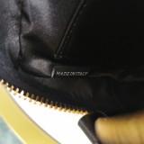 MiuMiu Matelasse 5BH118B 20x13x5,5cm