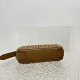 Borsa MiuMiu 5580 24x11,5x6,5cm