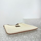Borsa MiuMiu Tote 5594 35x40x60cm