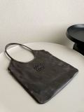 Borsa MiuMiu 35x40cm
