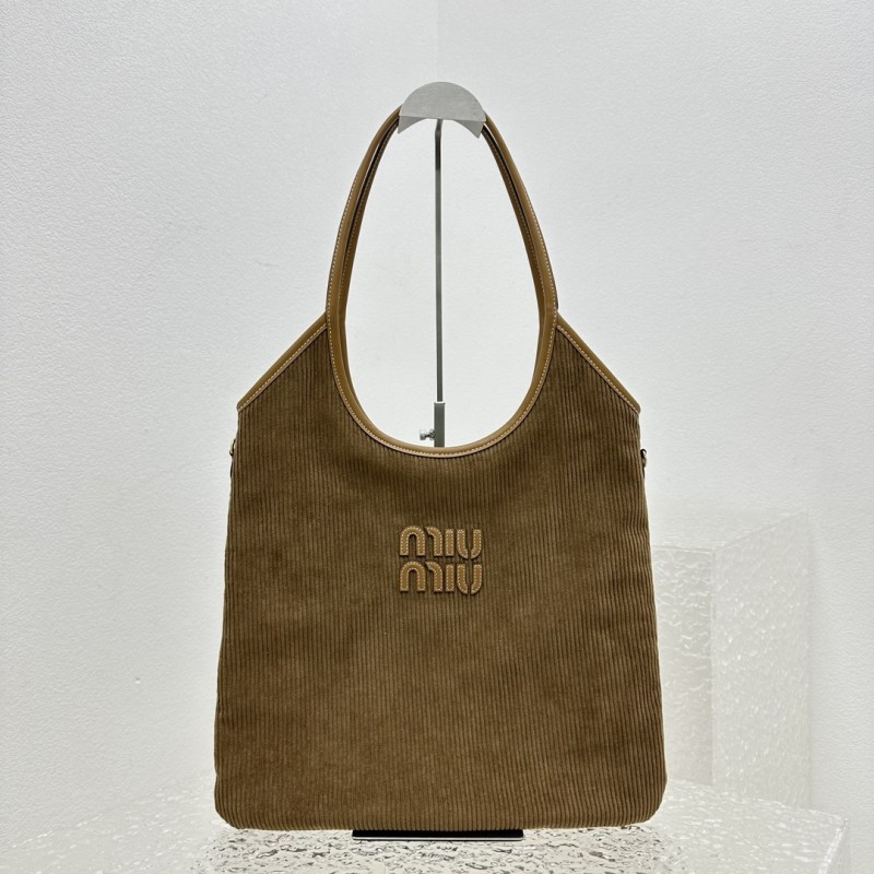 Borsa MiuMiu Tote 5594 34x31,5x60cm